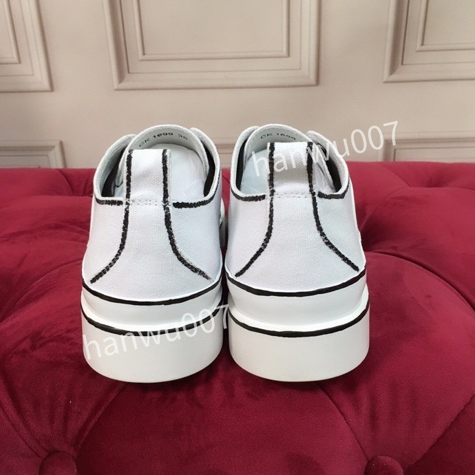 

new Men Brand Designer Shoes Runner Suede Leather Low-cut Shoes Black Slip-on Casual Shoes outdoor sports sneakers2023, 08