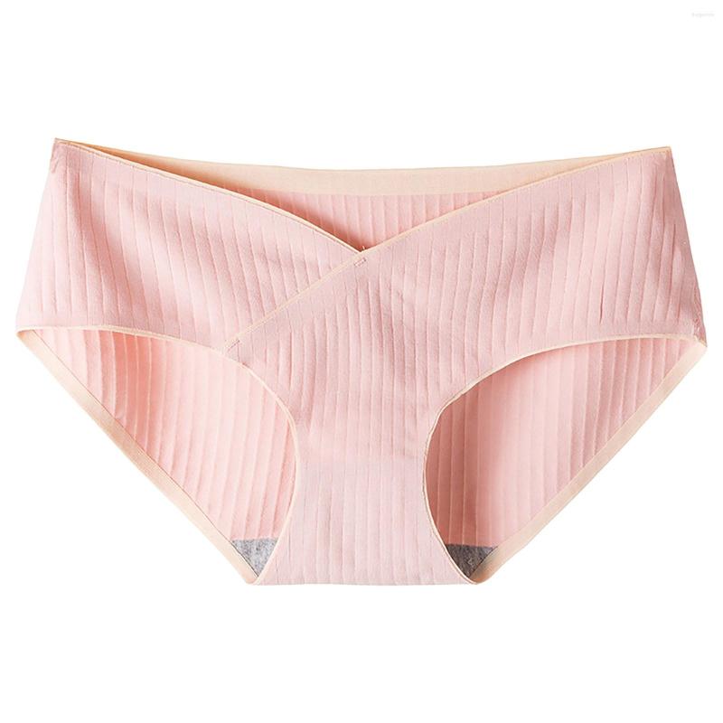 

Women's Shapers Satin Sexy Nylon BuLifter High Waist Mesh Backless Body Shaper Panty Shapewear With Zipper And Hook Women Underwear Seamless, Red