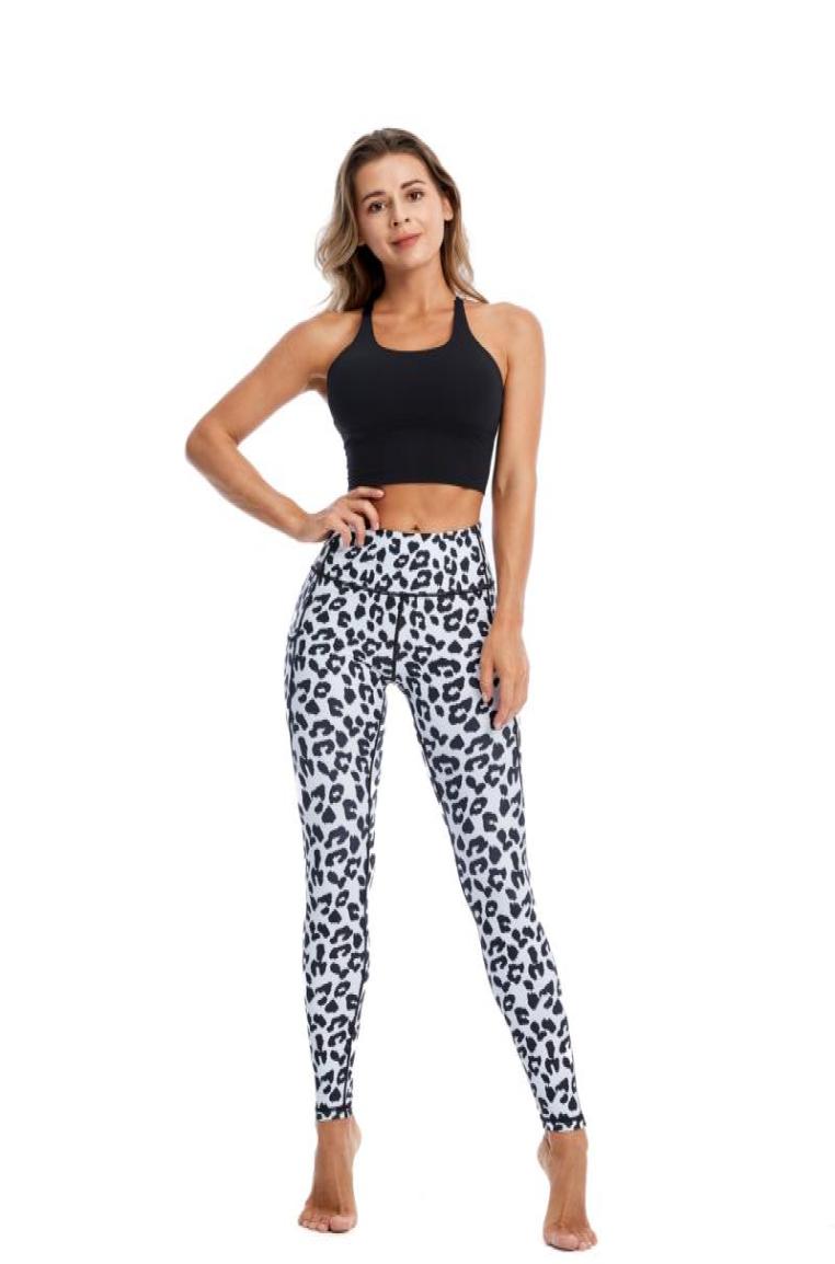 

Womens Butt Lifting High Waist Yoga Pants Tummy Control Stretchy Workout Leggings Breathable Running Training Athletic Bottoms9789207, Blue