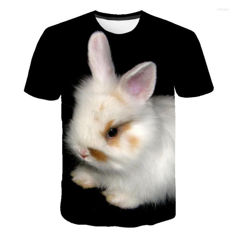 

Men' T Shirts 2023 Summer 3D Novelty Animal Funny Shirt Lovely Series Printed Tshirt Men Women Harajuku Style T-shirt Tops, At-23600