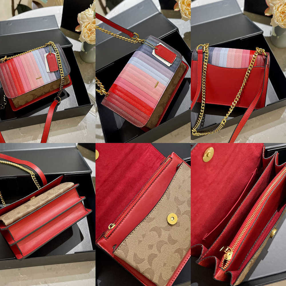 

trendy Evening Bags Designer Quality Leather Bag Women Classic Tote Crossbody Luxury Fashion Hobo Wallet Pockets Handbag Shoulder 230130, Cbag145-1