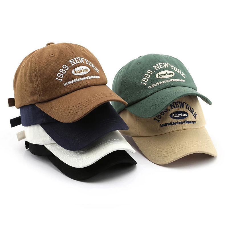 

Ball Caps Fashion Letters Embroidery Women Men Baseball Female Male Sport Visors Cap Sun Hat For UnisexTeen Hip Hop 230508, Style 25