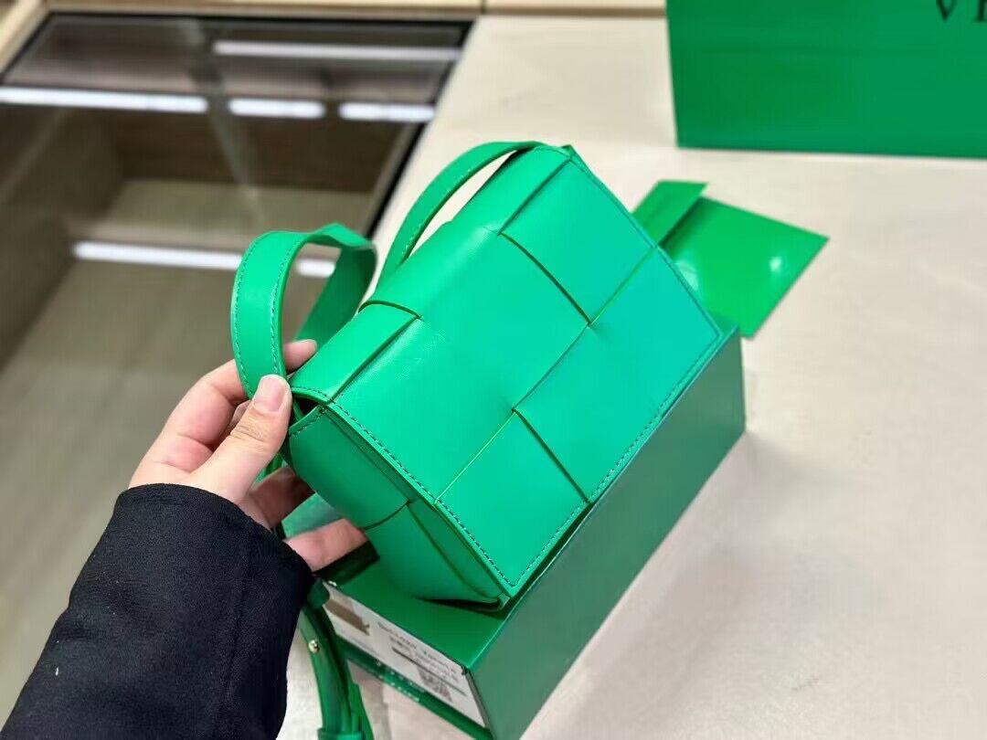 

Women bags Cleo net red diamond underarm bag crossbody messenger Shoulder Bags Fashion Shopping Satchels hobo handbag Luxury designer bags Evening Bag Handbag, Box