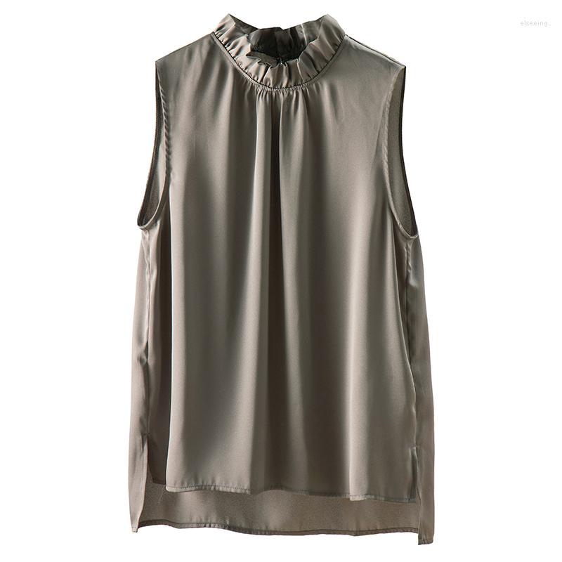 

Women' Tanks Women Tops Polyester High Street Tank Sleeveless Summer 2023 Clothing Cute Top, 58