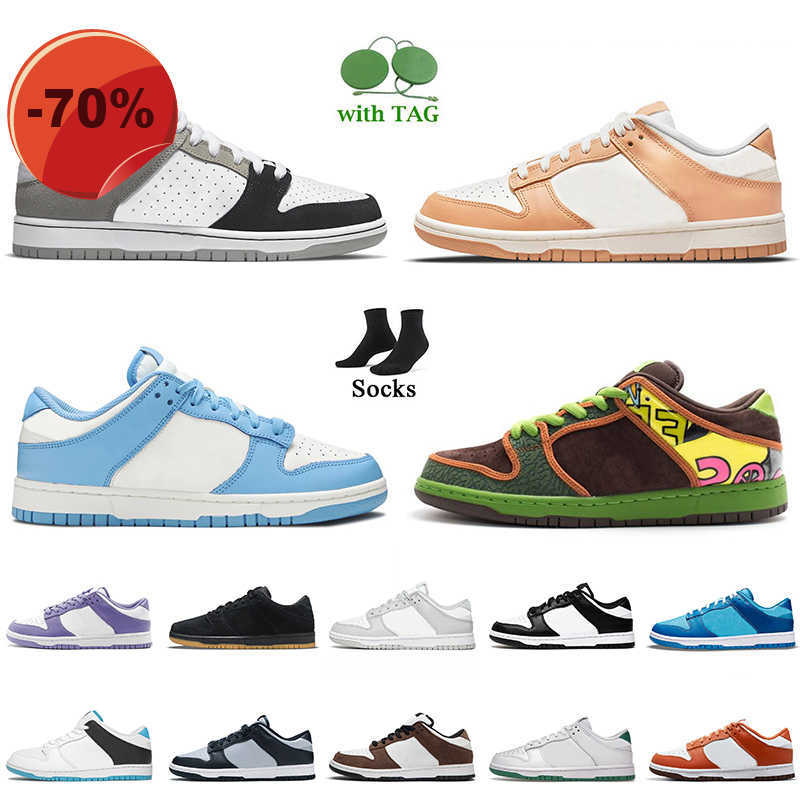 

Sandals With Box SB Casual Designer Shoes Mens Women Low Running Trainers Chlorophyll Harvest Moon Coast UNC Coast De La Soul Trail Syracuse, A21 dark marina blue 36-45