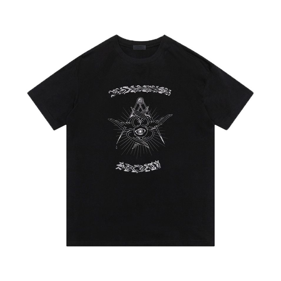 

Tees Mens Womens Designers T Shirts Man Fashion men  clothes casual T-shirt Street Shorts Sleeve Women Clothing Tshirts#GG31