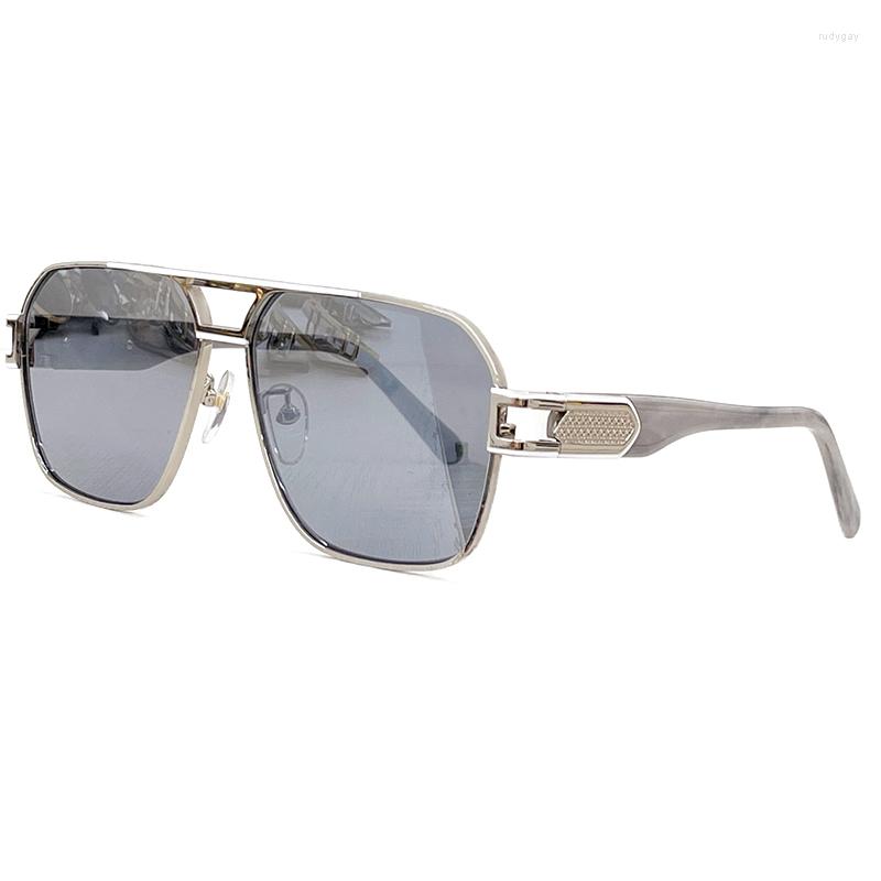 

Sunglasses 2023 Fashion Gradient For Women Brand Designer Vintage Outdoor Driving Sun Glasses Sunscreen Shade