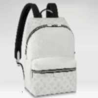 

Luxury Brand L Bag M30953 Discovery Backpack Men Backpacks Top Handles Boston Bag Totes Bags GF37