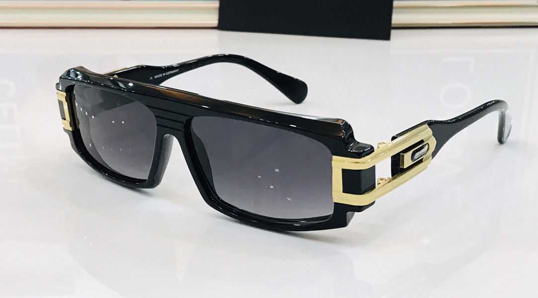 

Gold Black Grey Shaded Pilot Sunglasses 163 Men Women Summer Sunnies Gafas de sol Fashion Glasses Shades Occhiali da sole UV400 Protection Eyewear