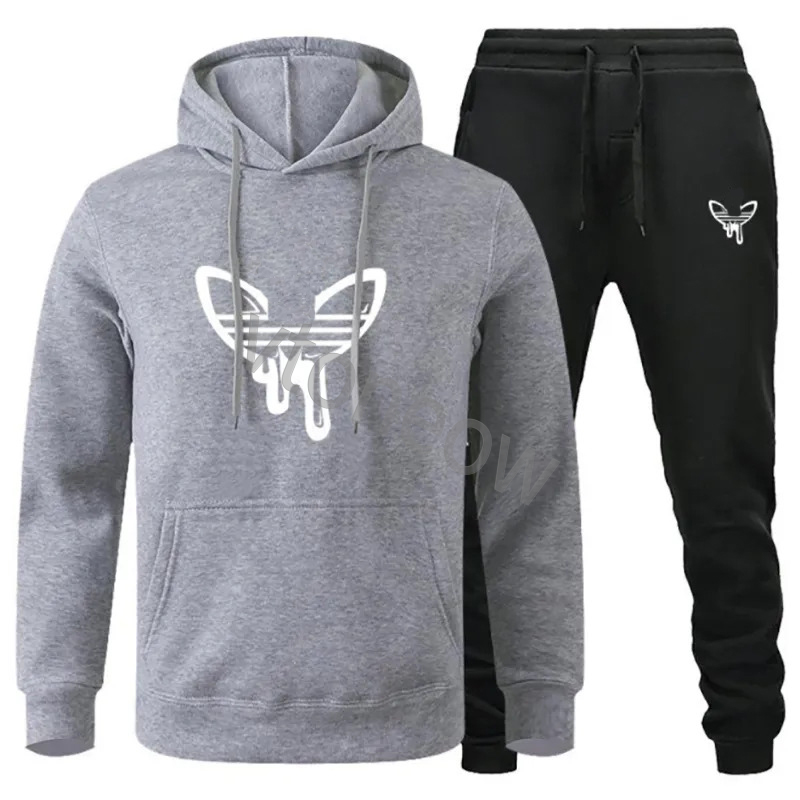 

2023 mens womens clothes Brand designers tracksuits sweatshirts suits men tech fleece sweat suit coats man jackets hoodies pants sportswear, The same as original