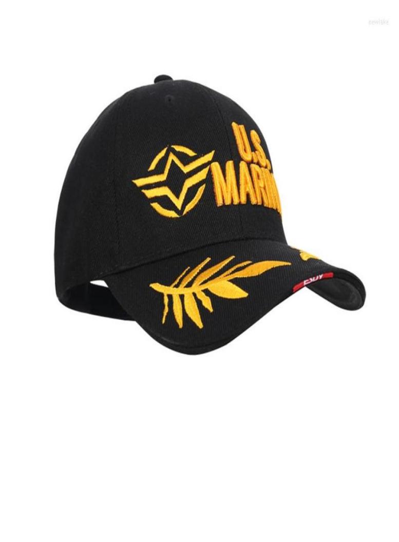 

Bandanas Men Women Outdoor Baseball Hat Lovers AntiUV Travel Camping Hiking Climbing Fishing Hunting Sunshine Tactical Camouflage2549791