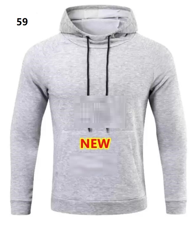 

23 soccer jerseys KVARATSKHELIA Naples OSIMHEN Maradona football shirt 2022 2023 ZIELINSKI maglia INSIGNE MERTENS uniform kids kit LOZANO SSC Halloween226, Green