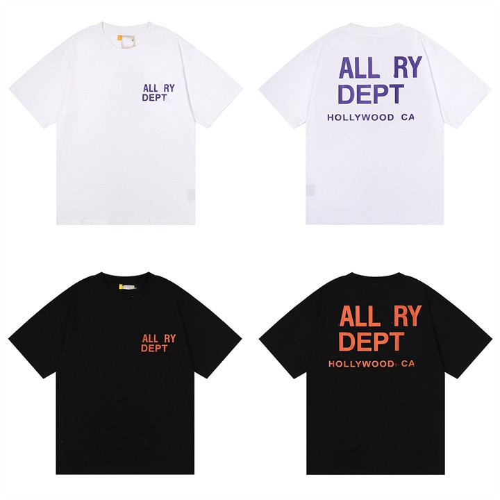 

Tees Tshirt Summer fashion Mens Womens Designers T Shirts Long Sleeve Tops Luxurys Letter Cotton Tshirts Clothing Polos Short Sleeve High Quality Clothes#018, Yellow