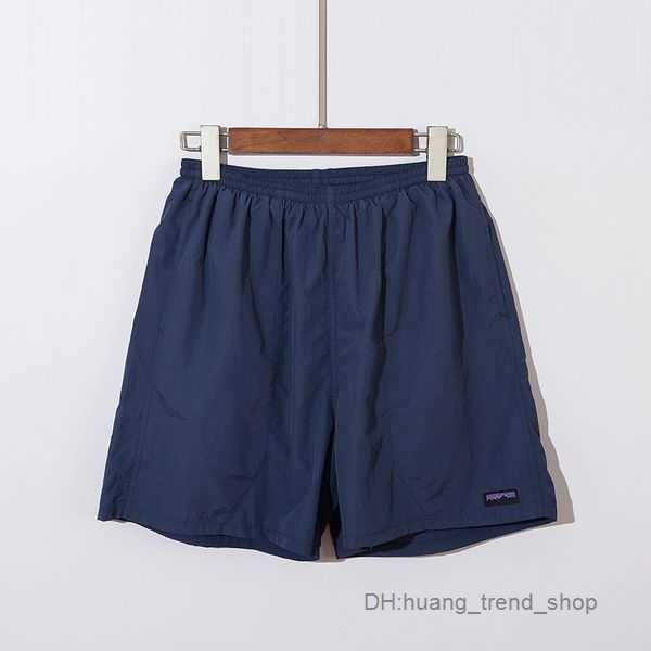 

2023 Shorts Luxury Mens Designer Sports Pants Quick Dry Swim Mid Waist Patagonias Men's Beach M-xxl Pantalones Cortos 8 X5WP, 08