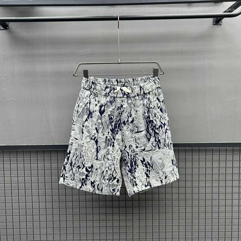 

Men's Shorts J0576 Fashion 2023 Casual Design Party Style Men's Clothing, Picture shown