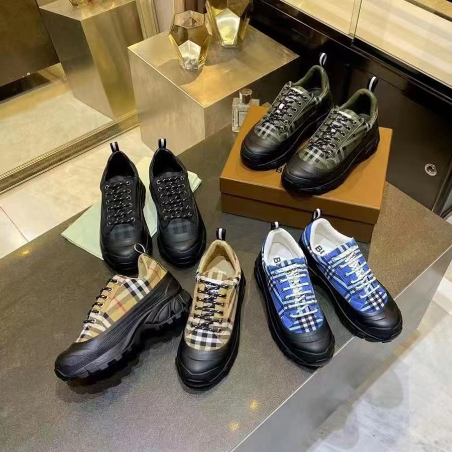 

Men's Shoes New Cowhide Panel Canvas Breathable Thick Sole Increase Men's Versatile Comfortable Casual Board Shoes, Grey