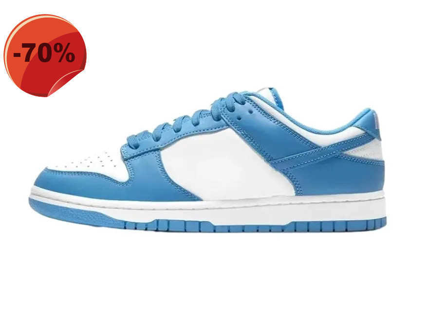 

Sandals With Box Dunks Low UNC Shoes SB University Blue DD1391-102 Sneakers from Women and Men US Size 5-1, Dark beetroot