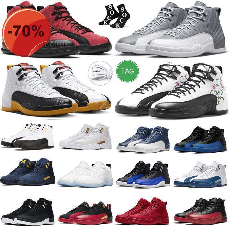 

Sandals With Box Cheap basketball shoes mens Jumpman 11s Cool Grey Bred Concord 11 12s 12 Playoffs Royalty Utility Gold 13s Court Purple men women sneakers JOR, Color#10
