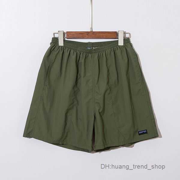 

2023 Shorts Luxury Mens Designer Sports Pants Quick Dry Swim Mid Waist Patagonias Men's Beach -xxl Pantalones Cortos 6 2AKA, 01