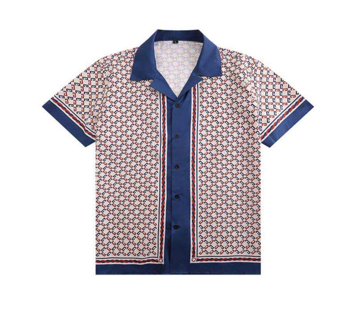 

Pink Small Plaid Shirt Men Checked Short Sleeve Button Down Slim Fit Mens Dress Shirts Casual Gingham Chemise Homme8543943, Purple