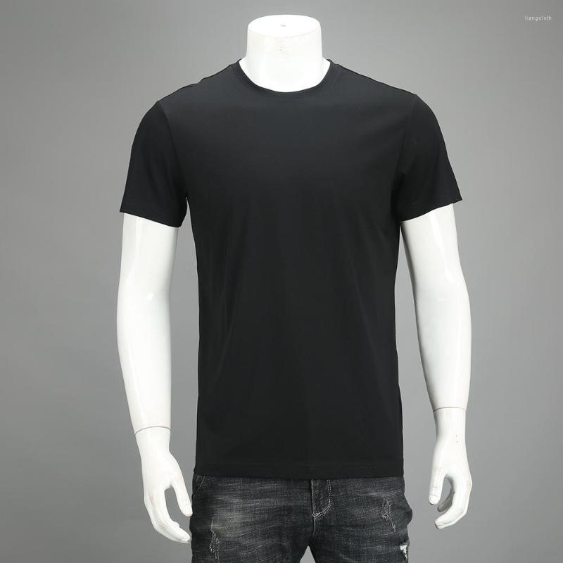 

Men's T Shirts 1564.Men's Fashion Casual Short Sleeves