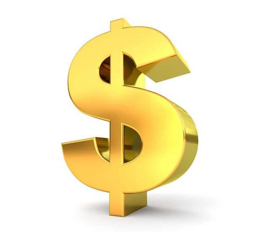 

Mens Polos T Shirts Men Polo Homme Summer Shirt Embroidery T-Shirts High Street Trend Shirts Top Tee M-XXXL