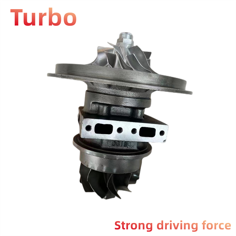 

Carter 10R2341 turbocharger movement including packaging weighs 27.8KG long 39CM wide 38CM high 40CM