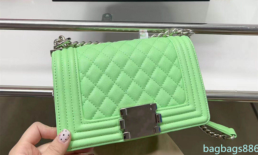 

Wholesale high quality female designers square boy classic mini adjustable shoulder straps cross body bag leather flap luggage outdoor Saoche handbags wallet, Style 6