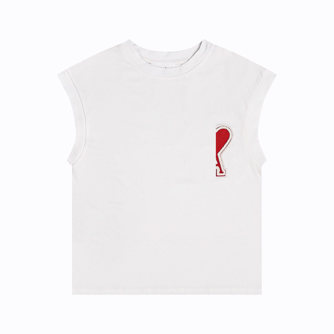 

Men's Plus Tees & Polos Round neck embroidered and printed polar style summer wear with street pure cotton f325w4