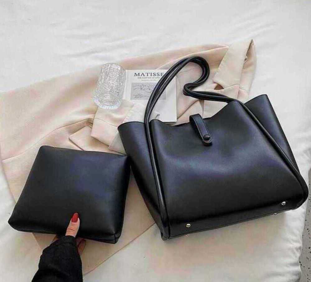 

High qualitys Women bags handbags ladies designer composite bags lady clutch bag shoulder tote female purse wallet handbag 5'9-00057, Blue