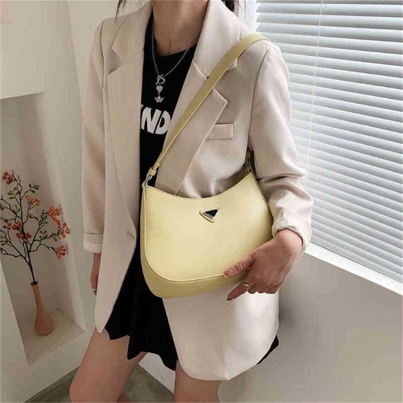 

Handbag Designer Style 2023 Luxury This year's popular female style, White8
