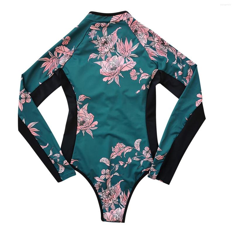 

Women' Swimwear Toddler Guard Girl 4t Long Sleeve Boys Women' Swimsuit Athletic Rash Short
