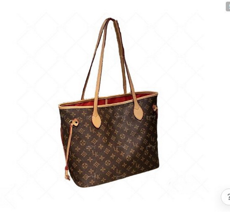 

Designer bags Famous Leather 2pcs set Messenger Shopping Bag Plain Cross body Shoulder Bags Handbags Womens Totes Wallets Purse Crossbody Bag h, Old flower with wallet