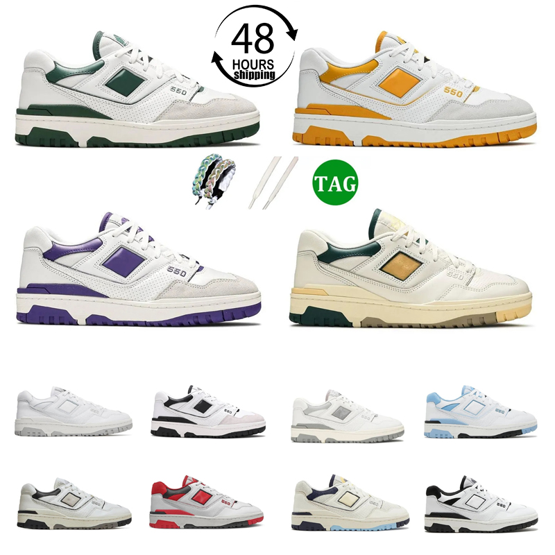 

2023 Casual Shoes Mens Women White Red Burgundy Cyan Brand White Green Grey Shadow Cream Black Blue UNC Designers Sneaker size 36-45, Color #19