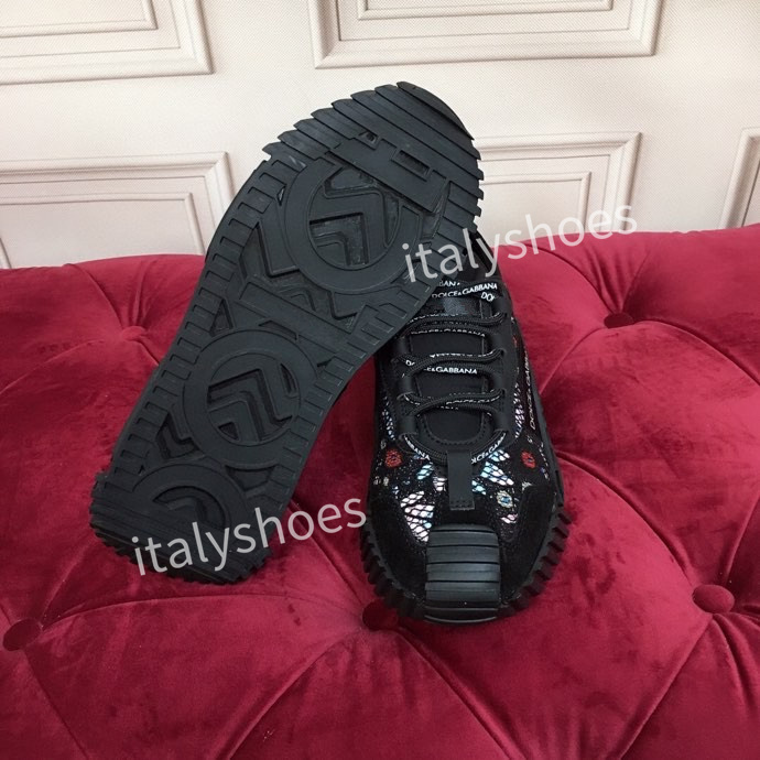 

Men women Brand Sneakers Summer sports Basketball Shoes Skateboarding Outdoor Fitness Running Breathable Shoes Round head2023, 18