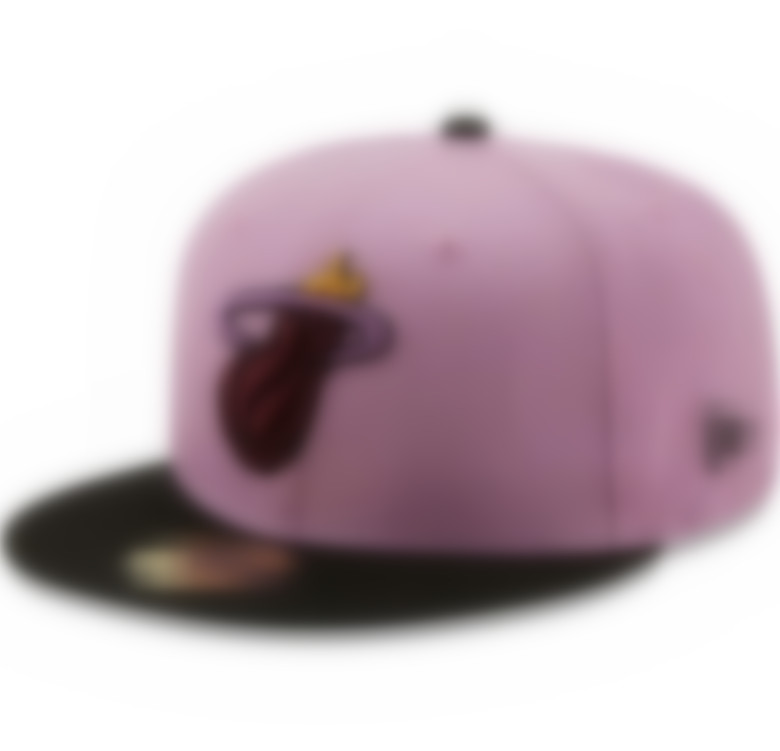

Team Sunshade Baseball Cap Summer Outdoor Adjustable Cotton Embroidery Unisex Hats