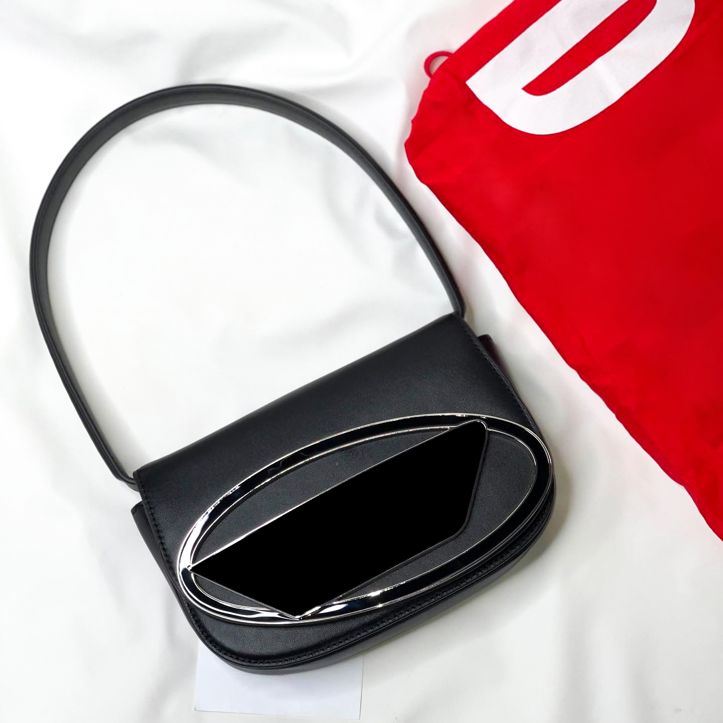 

Designers italian brand Diesels COOL Shoulder bags Womens Mens Leather Fashion Luxury Handbag Crossbody the tote Diesels oil Lady pink Wallet Denim strap clutch Bag, Yellow