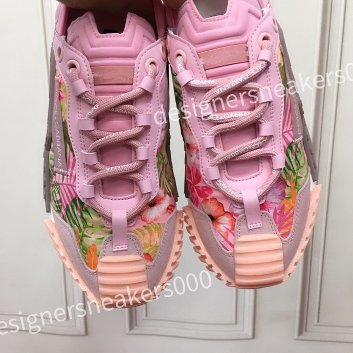 

Top Hot Designer Woman Whites Casual Shoes Round Toe Lace Up shoes Comfortable Women Men Outdoor Sneakers Breathable Canvas, 13