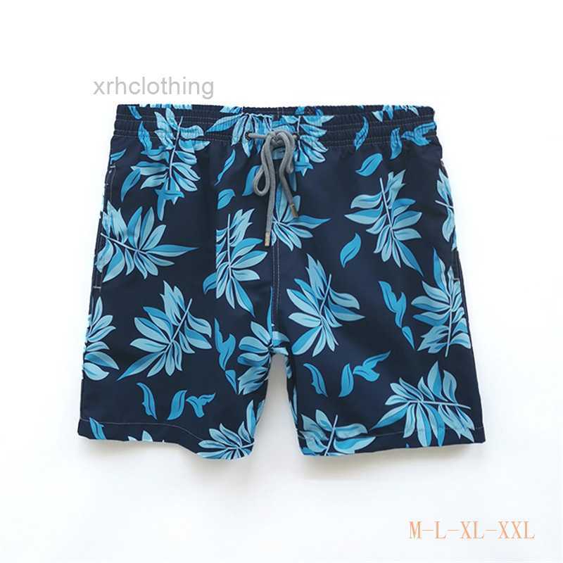 

Street Fashion Beach Shorts Men's Tourism Vacation Home Leisure Fitness Running Loose Fit Quick Dried Quarters 4 60FA{category}, V206