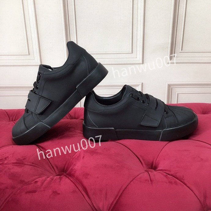 

2023new Womens mens Brand Designer Shoes Runner Suede Leather Low-cut Shoes Black Slip-on Casual Shoes outdoor sports sneakers, 06
