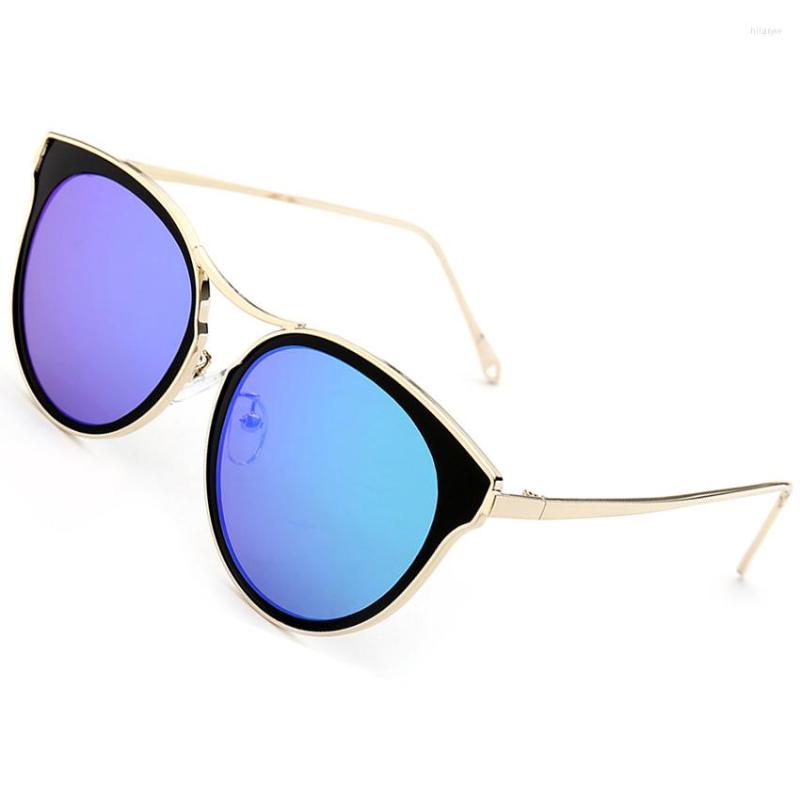 

Sunglasses Vintage Women Sun Glasses Unisex Men Casual Out Door UV400 Protect Oculos
