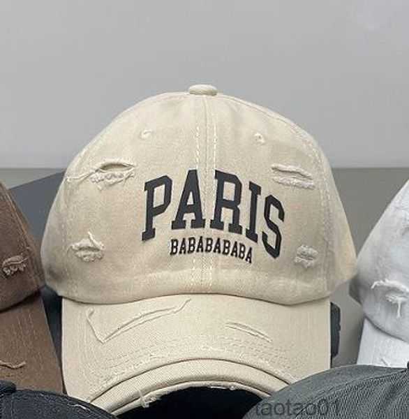 

Street Caps Fashion Baseball Hats Mens Womens Sports 16 Colors Forward Cap Casquette Adjustable Fit Hat 4uack 2zbmm, 20