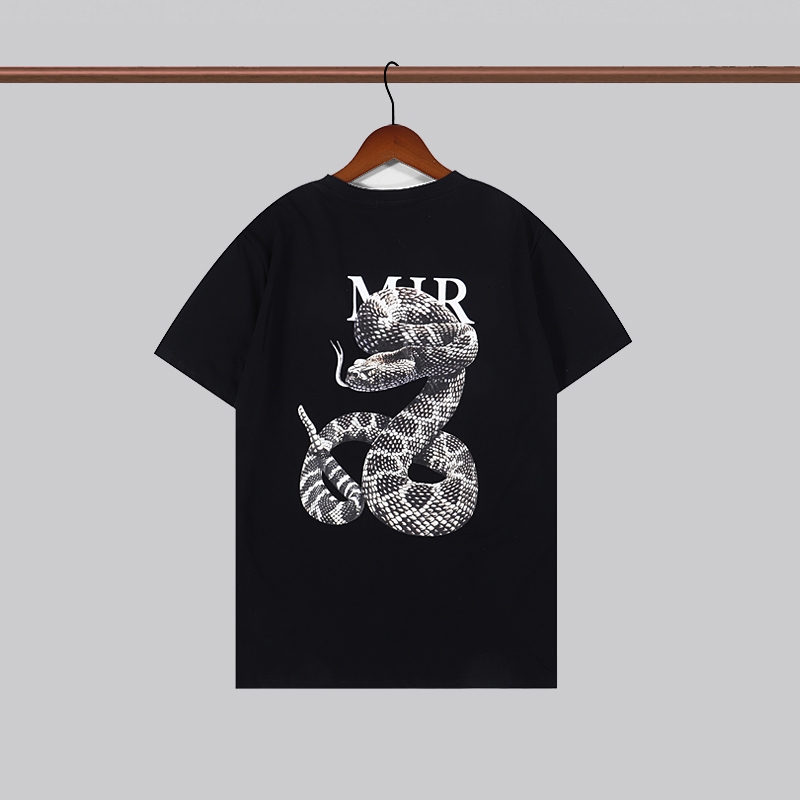 

Luxury TShirt Men s Women Designer T Shirts Short Summer Fashion Casual with Brand Letter High Quality Designers t-shirt anti-wrinkle breathable Asia Size S-XXL, Customize