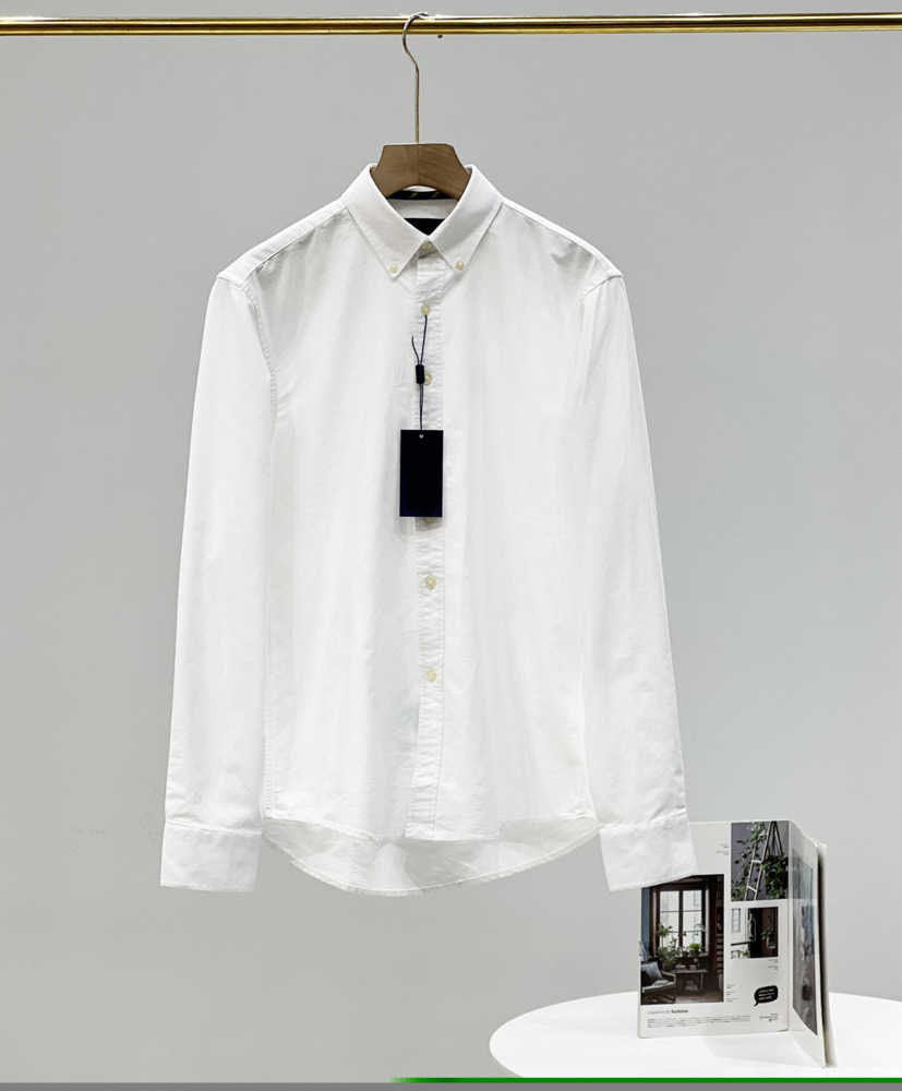 

2023 Polo Designer Tops Tshirt Mens Paul Tshirts Casual Ralphs Dress Big Horse Embroidery RL Pony Business Laurens Clothes Long Motion current