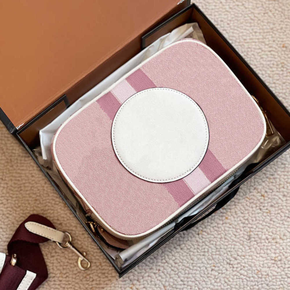 

New the snapshot designer bag crossbody bags Shoulder Bag women camera handbag ladies Fashion classic multifunctional purses Handbags, Cw01 22/16cm