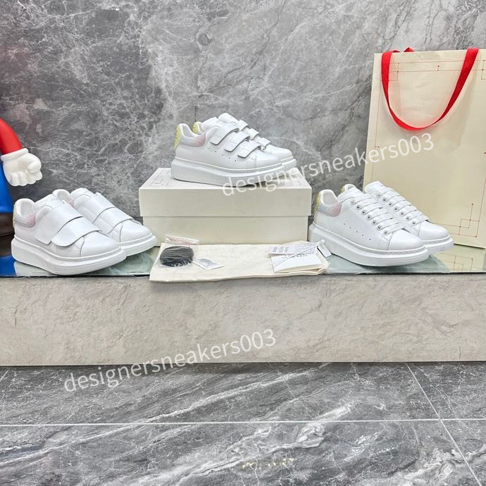 

top new Sneakers Designer Casual Shoes Classic Do-old Dirty Shoe Mid Double height Bottom Trainers Leather Glitter Golden Womens Man Quality luxury2023, 02