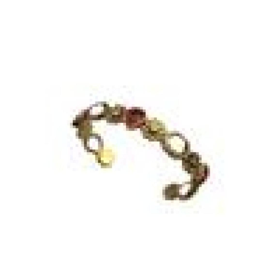 

Bling Crystal Ladies Bracelet Bangle Letter Flower Pattern Girl Bracelets Outdoor Travel Women Must Bangles Jewelry7841933
