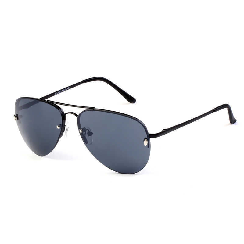 

Sun men and women fashion driving riding sunglasses