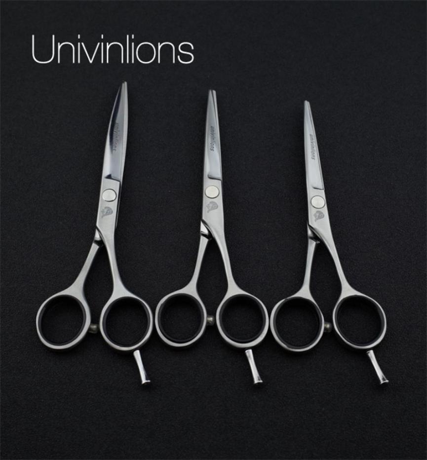 

5556quot hairdressing scissors japan cutting shears barber salon dresser scissor cutter cut 2202226910769
