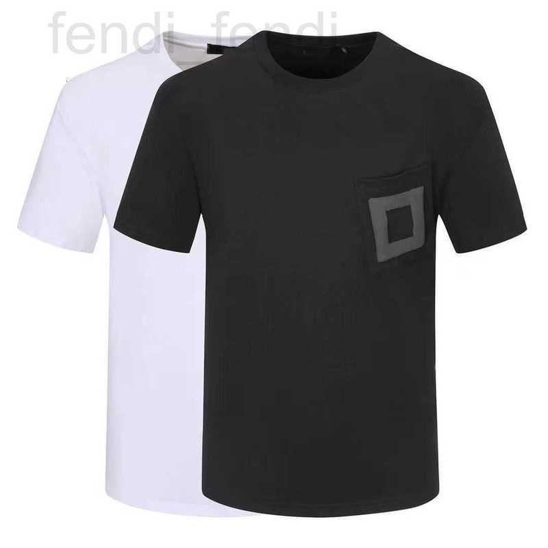 

Men's T-Shirts luxuriousFashion Mens T Shirt Designers Men Women Shirts Black White Clothing Man Tees Short Sleeve Woman tshirt Casual Hip Hop Streetwear Asian size, Beige